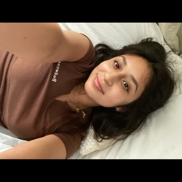 sixgodkarenn